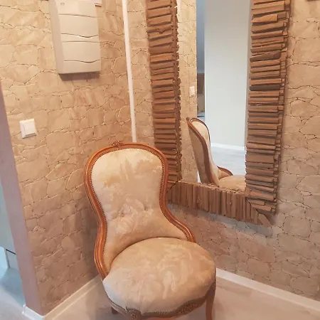 Klothilde * Dietingen