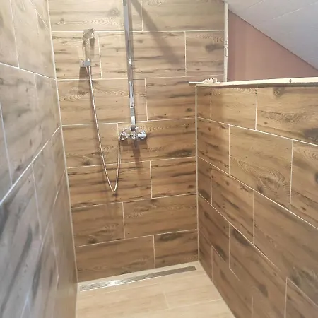 Klothilde * Dietingen