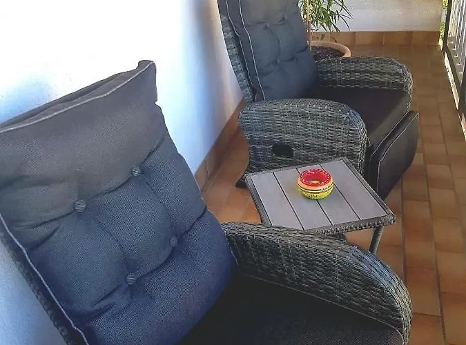 Klothilde Апартаменты Dietingen