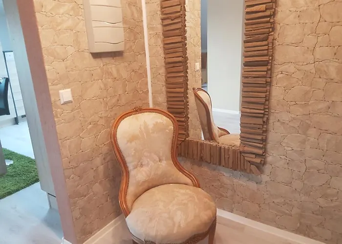 Klothilde * Dietingen