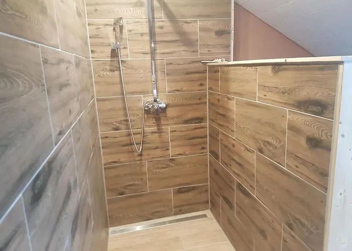 Klothilde * Dietingen